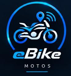eBike, motos
