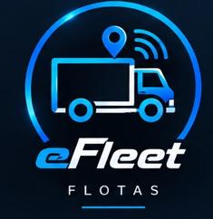 eFleet, flotas