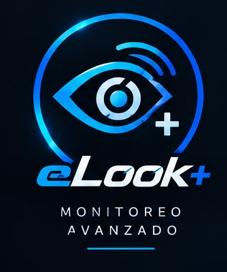 eLook+, monitoreo avanzado