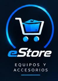 eStore, equipos y accesorios